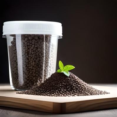 chia seeds nutrition benefits side effects