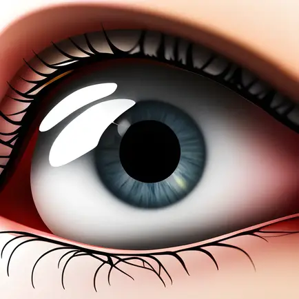 eye-flu-conjunctivitis