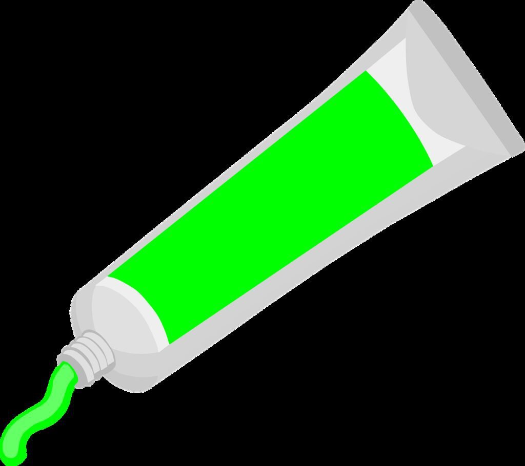 How to Remove Skin Tags in One Night with Toothpaste Tips