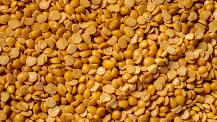 Toor Dal: Benefits, Recipes, and Nutritional Value