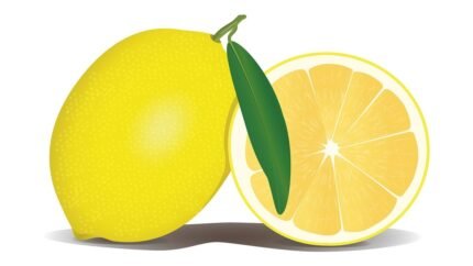 Nimbu Lemon Benefits Nutrition side effects uses