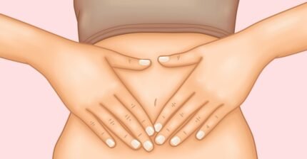 lower abdominal pain causes symptoms treatment prevention