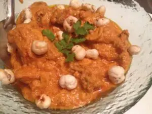 Phool Makhana benefits for females