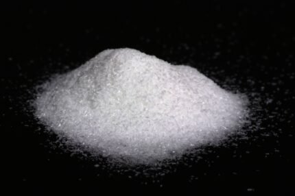 is msg monosodium glutamate bad for you