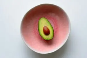 foods to avoid and eat when taking creon