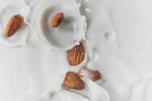 Foods to avoid for Milk Lactose intolerance