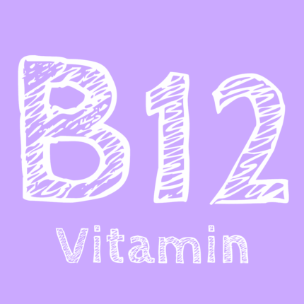 Vitamin B12 Deficiency in Men causes, symptoms, treatment, prevention