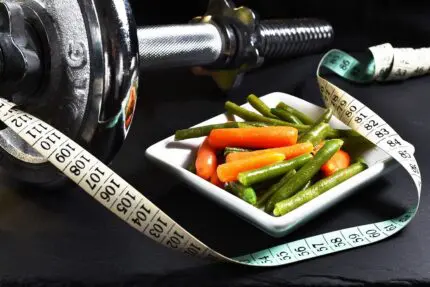 weight loss foods
