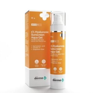 Derma Sunscreen