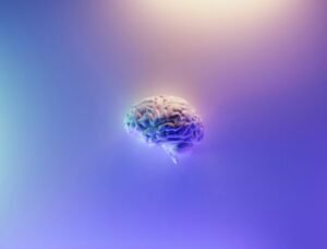 Okra Benefits for Brain