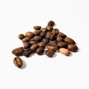 cacao benefits for diabetes