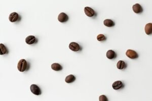 Cacao benefits pregnancy