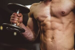 Monitoring Muscle Growth and Performance