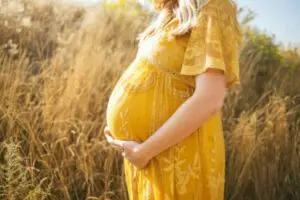 Phool Makhana during pregnancy