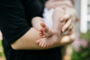 cantaloupe benefits for breastfeeding