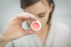 Prevention Tips for cracked lip corners