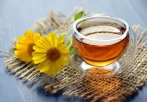 foods to avoid while on eliquis - Herbal Teas