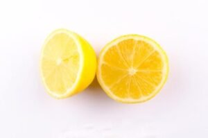 high acidity citrus fruits to avoid while taking pantaprazole