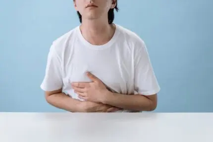 does gas-x make you fart? learn more
