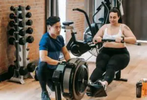 side effects of pork rinds - weight gain