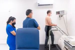 Potential Side Effects of Pork Rinks on Heart Health