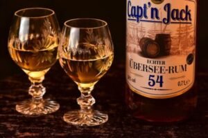 alcohol to avoid while taking Glipizide 