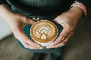 Foods That May Interfere with Cymbalta - caffeine