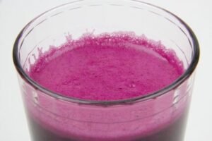 beet juice, glass, juice